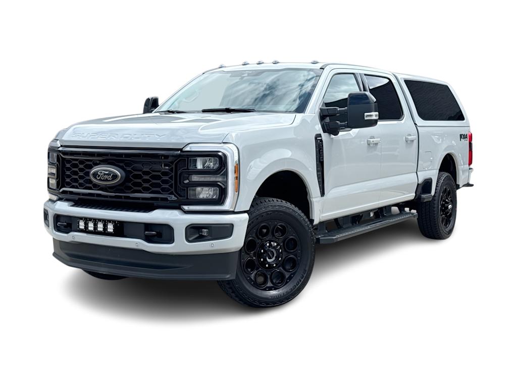 ford f-350 super duty 2026 1FT8W3BN7TED69456 image ford f-350 super duty 2026 1FT8W3BN7TED69456 image